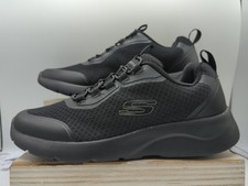 Skechers dynamight setner for sale  LETCHWORTH GARDEN CITY