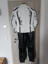 ixs lederkombi gebraucht kaufen ixs lederkombi gebraucht kaufen München