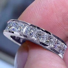 2ct princess lab for sale  Nesconset