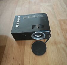 Projektor uc18 portable gebraucht kaufen  Essingen