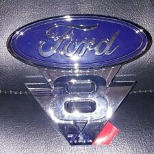 7.3 ford superduty for sale  Lima