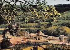 Saint paulet caisson d'occasion  France