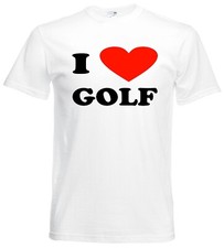 Personalised love golf for sale  CALDICOT