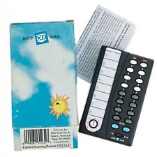 X10 camera control for sale  Temple