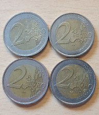 1999 2000 2001 gebraucht kaufen 1999 2000 2001 gebraucht kaufen Dachau