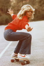 Farrah fawcett charlie for sale  San Clemente