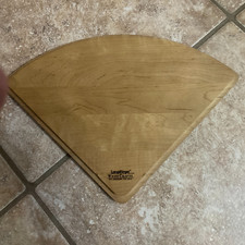 Longaberger shelf 2005 for sale  Coshocton
