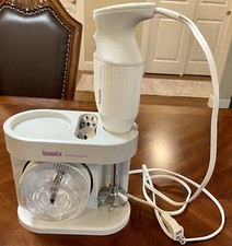 Bamix hand immersion for sale  Battle Ground