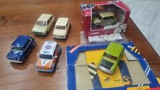 Stück corgi toys gebraucht kaufen  Porta Westfalica