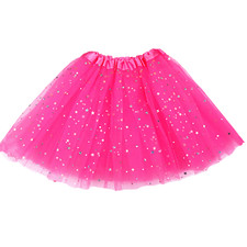 Twirl tutu skirt for sale  HAYES