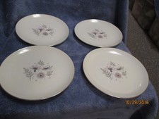 Narumi fine china for sale  Salem