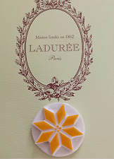 Feve laduree norvege d'occasion  Igny