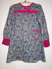 Kleid jersey langarm gebraucht kaufen  Ingelheim am Rhein