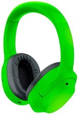 Razer pus mobile gebraucht kaufen  Sottrum