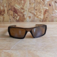 Oakley gascan 556 for sale  Elma