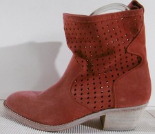 marc cain stiefeletten gebraucht kaufen marc cain stiefeletten gebraucht kaufen Wetzlar