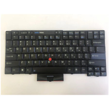 New lenovo thinkpad d'occasion  Expédié en Belgium