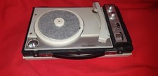 Radio giradischi vintage usato  Cirie