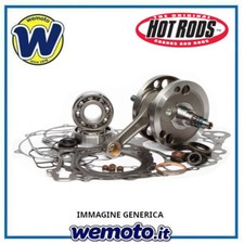 Kit completo albero usato Kit completo albero usato  Italia