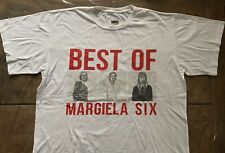 Shirt maison margiela usato  Villar Focchiardo