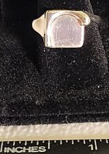 Genuine tiffany 925 for sale  Sparta