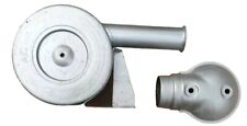Vauxhall Viva HB Sl90 Deluxe 90 Air Filter Housing for sale  REDDITCH