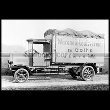 Photo .005865 benz d'occasion  Martinvast