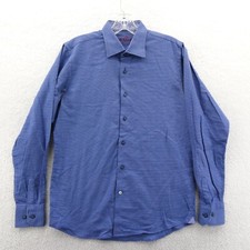 Robert graham boys for sale  Lansing