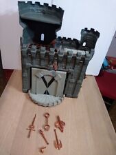 Raro kenner 1995 usato  Roma