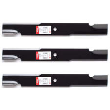 Oregon 626 replacement for sale  Burlington