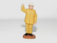 Dinky toys 570a d'occasion  Anizy-le-Château