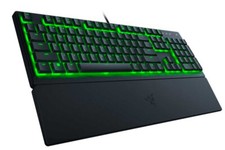 Razer rnata gaming gebraucht kaufen  Nettetal
