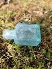 Beautiful old french for sale  Port Orford