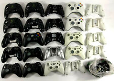 Microsoft xbox premiere d'occasion  Saint-Gély-du-Fesc