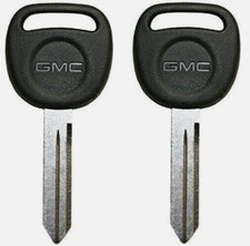 Set gmc b102 for sale  Englishtown
