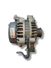 Alternatore opel astra usato  Sicignano Degli Alburni