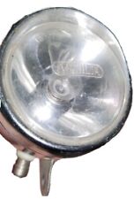 Faro fanale originale usato  Teglio