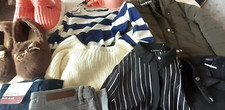 13pc womens brands for sale  UK