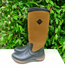 Muck boots womens for sale  CARMARTHEN