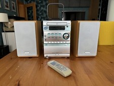Kenwood rxd m33 gebraucht kaufen  Wendelstein