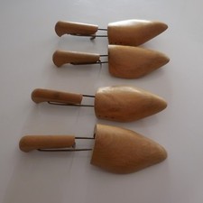 Paires forme chaussure d'occasion  Nice-