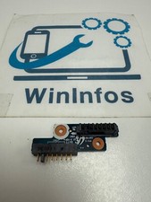 Connecteur nappe module d'occasion  Le Puy-en-Velay