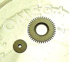 Omega cal. 865 d'occasion  Saint-Claude