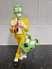 Mask bath buddy for sale  SUNDERLAND