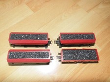 Märklin güterwagen 4631 gebraucht kaufen  Cochem-Umland