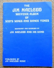 jim macleod for sale jim macleod for sale NORWICH