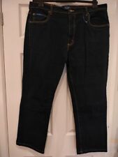 Men union blues for sale  CLACTON-ON-SEA
