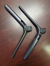 Tcl 50s535 stand for sale  Walled Lake