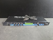 Lexicon mpx 500 for sale  Spring Hill