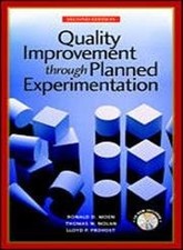 Quality improvement planned for sale  Buford